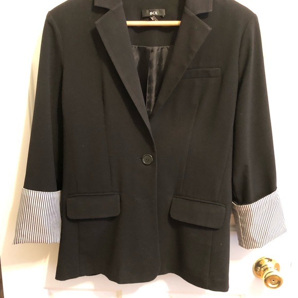 Jacket - Picture 2 of 2